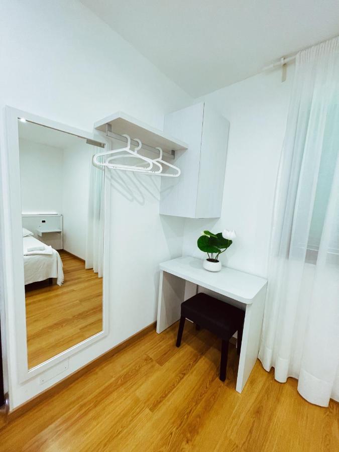 Agriturismo La Rustica Pianella Kültér fotó